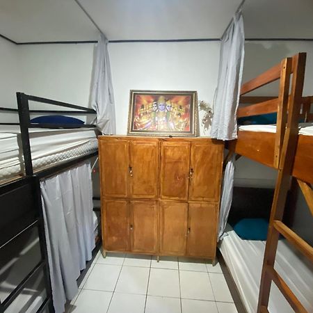 My Art Hostel Batununggul Εξωτερικό φωτογραφία